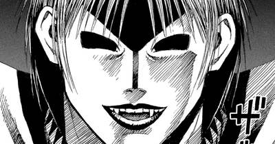第４４３話　退屈の極み