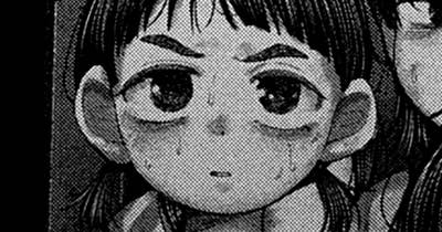 第８１話　ｌｏｖｅ　ｃｏｎｔａｉｎｅｒ