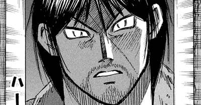 第４４５話　ビバ　ヨーロッパ