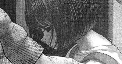 第８２話　ｌｏｖｅ　ｔｒａｉｎｉｎｇ