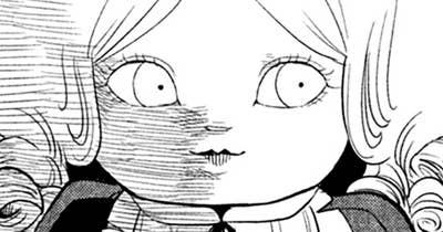 第３９話「不正選挙」の奴ら