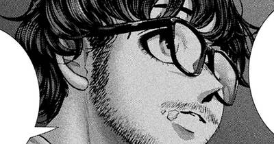 第８３話　ｌｏｖｅ　ｐｏｗｅｒ２