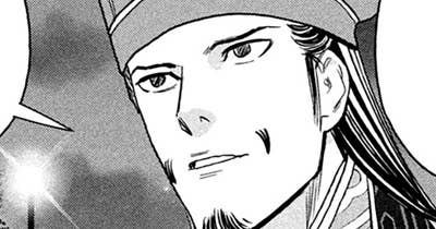 第１８３話　覆面の助っ人