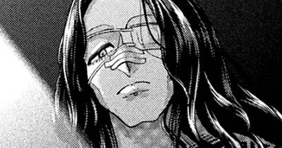 第８４話　ｌｏｖｅ　ｓｔｏｒｙ