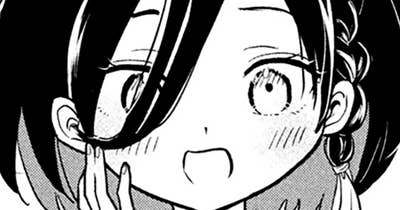 第４０話「ねえどっち」の奴ら