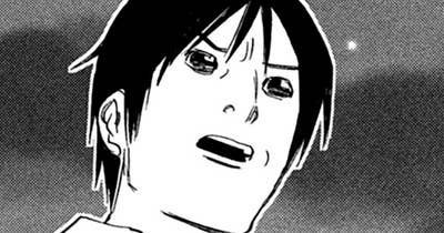 第１８４話　孔明の間者