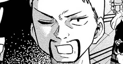 第４１話　南方玉緒の事件簿２　〜逃げられない孤島ホテル　怪盗Tはお前だ！〜