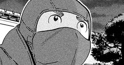 第１８５話　戦プロの軍略