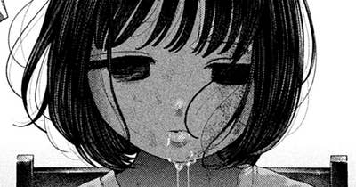 第８５話　らぶじゃんぷ