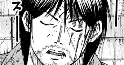 第４４８話　ハーレム