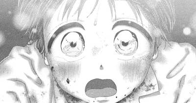 第８６話　確認