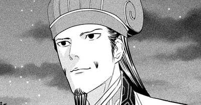 第１８６話　誰にも止められない