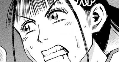 第４４９話　上の骸骨