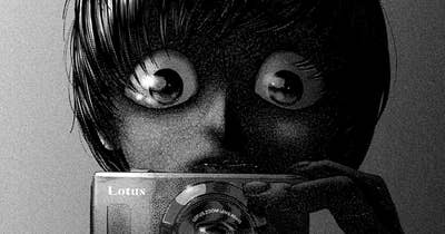 第８８話　夢で逢えたら