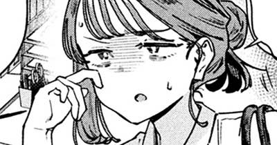 第９１限　獣の理