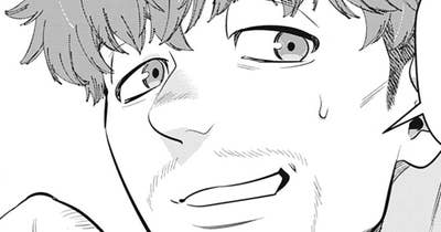 第５８話　０①