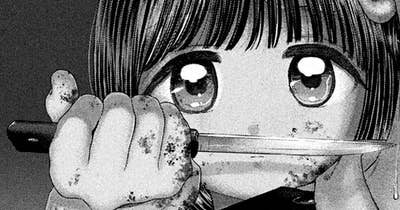 第８９話　降下