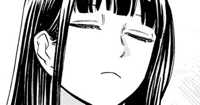 第１８８話　ＲＢＪ決勝戦！！