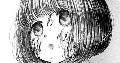 第９０話　練習