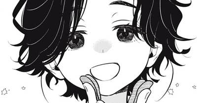 第５９話　０②