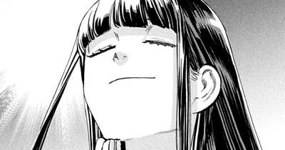 第１８９話　解脱の時