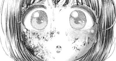 第９１話　世界