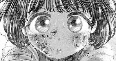 第９２話　本番