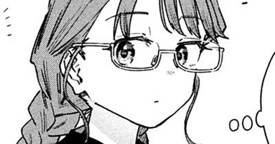 第９３限　Ｇｉｒｌ　ｍｅｅｔｓ　Ｂｏｙ
