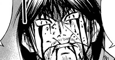 第４５４話　ボタン