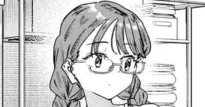 みょーちゃん先生はかく語りき