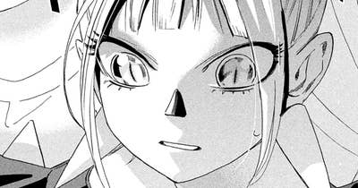 第１９１話　共鳴