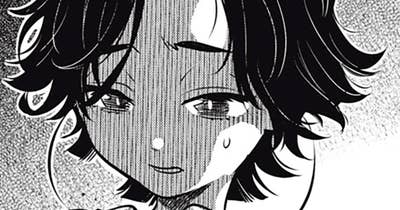 第６０話　８７①