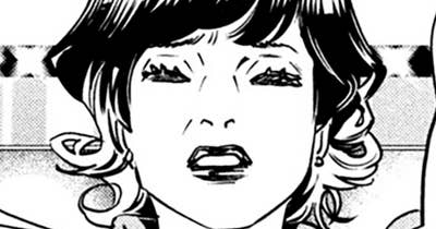 第１９２話　ＲＢＪ、終幕！！