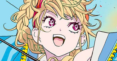 第１９３話　貼られたラベル