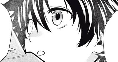 第６２話　０③