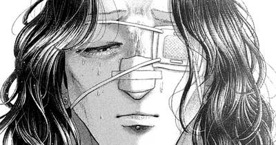 第９８話　会話