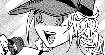 第１９４話　主君の往く先