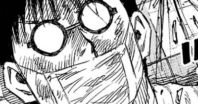 第４５９話　手を‥‥