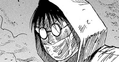 第４６０話　ホームラン