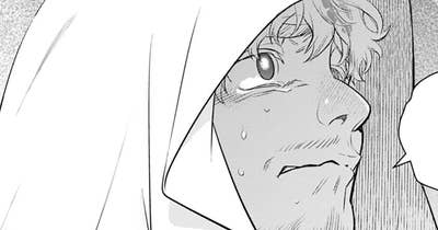 第６３話　０④