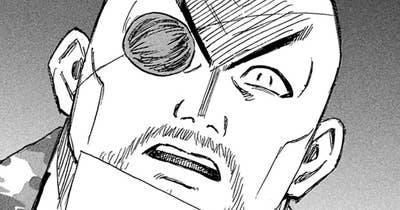 第４６２話　スクリーン８