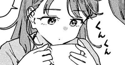 第９８限　２６歳の母