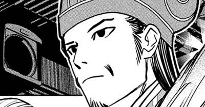 第１９６話　宣戦布告