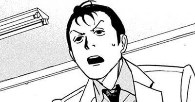 第１９９話　新番組『キカク・ガイ』