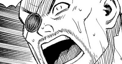 第４６８話　七回目の浮気