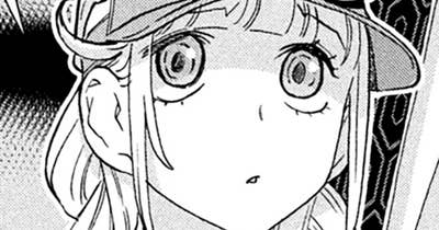 第２００話　一芸ジョブ・チェンジ