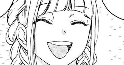 第２０３話　まごころ