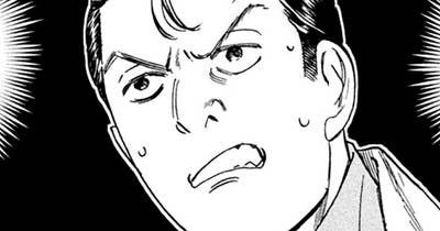 第２０４話　再戦