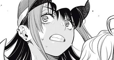 第６７話　ネオヨーク決戦①