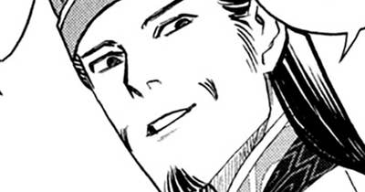 第２０６話　二度あることは三度ある